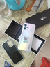 OPPO 延長保一年（適用機型：K10x） 曬單實拍圖