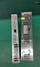 豐碩源科220伏轉12V24V變壓器LRS超薄驅動(dòng)轉換器5A10A15A200W直流開(kāi)關(guān)電源 24V400W16.6ALRS室內超薄 曬單實(shí)拍圖