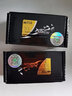 格氏TATTU穿越機鋰電池3S 4S 450 650 850 1300 1550 2300mAh 45C 75C 850mAh-75C-14.8V-4S1P XT30 曬單實(shí)拍圖