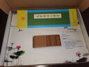 添今堂 漢隸曹全碑隸書毛筆字帖水寫布套裝 學(xué)生初學(xué)隸書入門大字帖臨摹本成人初學(xué)者描紅練習(xí)寫字書法字貼 曬單實拍圖