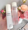 仁和匠心二裂酵母補水保濕精華水乳滋潤護膚品控油收細致毛孔爽膚水乳套裝 套裝【精華水+精華乳】 曬單實(shí)拍圖