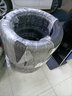 錦湖輪胎KL33 225/55R18 適配三菱歐藍(lán)德 曬單實拍圖