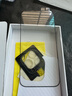 尊蒂 蘋果14promax手機(jī)殼金屬邊框iPhone14鋁合金卡扣邊框式防摔硬殼保護(hù)套無背板 炫酷黑【蘋果14pro】6.1寸 金屬邊款式 曬單實(shí)拍圖