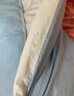 罗莱儿童（luolaikids）床上全棉被套男孩A类幼儿园尺寸纯棉被罩120*150cm  实拍图