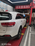 博世機(jī)油濾芯/原裝機(jī)濾長(zhǎng)效過濾適配 起亞智跑 2.0 2.4(11至20款) 曬單實(shí)拍圖