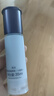 薈詩(shī)薈詩(shī)隔離霜妝前乳正品遮瑕控油35ml 紫色1支 曬單實(shí)拍圖