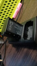 飛利浦（PHILIPS）佳能LP-E6NH相機電池EOS R5 R6 R7 5D4 5D3 6D2 90D 80D 70D 60D R62單反數碼相機電池充電器 【單電池】CR5306B贈盒+充電器L 曬單實(shí)拍圖