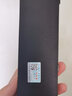 NYPRO適用微軟 Surface Pro3 1631 平板筆記本電腦電池 Surface Pro 3 曬單實(shí)拍圖