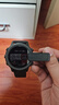 KMaxAI適用佳明Garmin MARQ夾子充電線(xiàn) 數據傳輸 跑領(lǐng)者/探險家/航海家/高爾夫/飛行家便攜快充USB充電器 曬單實(shí)拍圖
