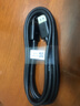 鋒呈 DP線(xiàn) DisPlayport高清視頻線(xiàn)DELL視頻連接線(xiàn)HDR1.4/1.2版2K144HZ 黑色 1.8無(wú)鉤DELL款1.4版 240HZ 曬單實(shí)拍圖