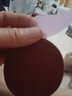 偉吉森（WEIJISEN）鑄工膠粘鐵金屬汽車水箱油箱暖氣片代替焊接萬能電焊膠強(qiáng)力ab膠 50ml 曬單實拍圖
