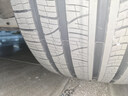倍耐力四季胎315/35R21 111V S-VEas(N0)原配卡宴(直發(fā)) 曬單實(shí)拍圖