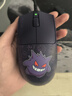 雷蛇（Razer）毒蝰V3專業(yè)版 耿鬼/FAKER/SEN聯(lián)名可選 V2/V3PRO電競游戲無線鼠標(biāo) 毒蝰v3專業(yè)版 耿鬼聯(lián)名款 曬單實(shí)拍圖
