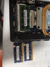 聯(lián)想（Lenovo)原裝SSD 適用G510 G480 G470 G460 G410筆記本固態(tài)硬盤 曬單實拍圖