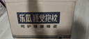 樂瓜睡覺抱枕海豚玩偶等身長(zhǎng)條公仔側(cè)睡夾腿女生床上陪睡可拆洗靠枕 特大號(hào)鯊魚（124*28*20cm） 曬單實(shí)拍圖