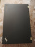 聯(lián)想（thinkpad）二手筆記本電腦 T520/W520 15英寸獨立顯卡游戲本圖形工作站 9新 【12】W530 i7-8G內存-240-獨顯2G 曬單實(shí)拍圖