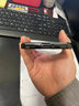 魔杰樂 適用于榮耀magic6pro手機殼magic5新款honor80超薄nova12簡約電鍍mate60高級pro無邊框p60保護套 超薄電鍍無邊框【全透明】 榮耀Magic6 Pro 曬單實拍圖