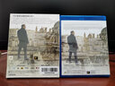 007 大破天幕殺機（藍光碟 BD50）（京東專(zhuān)賣(mài)） 曬單實(shí)拍圖