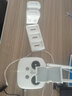 全能套大疆DJI精靈Phantom 4/4pro V2.0高清航拍二手智能無(wú)人機(jī)飛行器遙控飛機(jī)航拍器 99新大疆精靈4pro專業(yè)無(wú)人機(jī) 全能套【送128G TF卡、手機(jī)讀卡器、帶管家】 曬單實(shí)拍圖