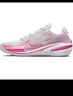 CLENIKEEDR NIKE Zoom GT Cut1籃球鞋水蜜桃白藍橙氣墊男女運動(dòng)鞋 GT 乳腺癌 全掌氣墊 41 曬單實(shí)拍圖