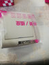 飛雕（FEIDIAO）家用開關(guān)插座面板五孔暗裝插座86型空調(diào)三孔插USB網(wǎng)線電視插A3金 一開多控 曬單實拍圖