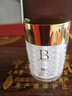 貝玲美（BEILINGMEI）黃金膠原蛋白金眼霜60g補(bǔ)水保濕潤膚眼周眼部護(hù)理護(hù)膚品 膠原蛋白眼霜【二瓶】 曬單實(shí)拍圖