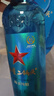 紅星二鍋頭酒源昇號 藍鉑金 清香型白酒 年貨送禮 53度 北京產(chǎn)地 53度 1L 1瓶 大容量2斤裝 曬單實(shí)拍圖