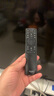 海信（Hisense）原裝Hisense海信CRF5A59遙控器LED55NU8800U 88L6 120S6液晶智能萬能通用高清4K電視機 【原裝】CN3A75（海信液晶電視都通用） 曬單實拍圖