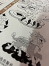治愈你的世界 零基礎(chǔ)兒童插畫繪制教程（數(shù)藝設(shè)出品） 曬單實拍圖