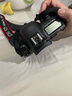 佳能5d4單反相機(jī) Mark IV打鳥攝影器材專業(yè)級(jí)全畫幅高級(jí)單反攝影像照相機(jī) EOS 5D Mark IV 單包機(jī)身【無鏡頭】 官方標(biāo)配【不含內(nèi)存卡/相機(jī)包/大禮包 推薦選套餐】 曬單實(shí)拍圖