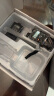 宝锋（BAOFENG）UV-5R 升级款 对讲机 商业户外自驾酒店商用民用大功率远距离UV5R经典升级双段手台 实拍图
