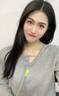 MZMZ彩金戒指女大顆珍珠時(shí)尚玫瑰金活口食指環(huán)情人節(jié)七夕禮物送女友 輕奢-優(yōu)雅珍珠活口戒指 曬單實(shí)拍圖