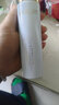萱姿純臻植物洋甘菊舒緩角質(zhì)層薄護(hù)膚品化妝品補水保濕套裝 潔面+水+純臻玫瑰乳+霜+精華 曬單實拍圖