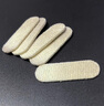 暖手爐觸媒爐頭日版孔雀懷爐暖爐通用白金觸媒片觸媒配件 5片新型白金觸媒【燃燒更持久】 曬單實(shí)拍圖