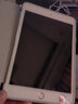 Apple 蘋果平板電腦二手 iPad  Air2/Air/Air3游戲mini5/2辦公娛樂(lè) 95新 mini4 32G WiFi版 7.9寸 充電器套裝 膜 殼 手寫筆 曬單實(shí)拍圖