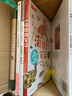 食帖 這是我的料理手賬 食帖番組 中信出版社圖書(shū) 曬單實(shí)拍圖