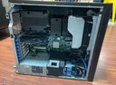 Dell戴爾T7810/T7920二手專(zhuān)業(yè)圖形工作站雙路44核設計3D建模渲染4K剪輯仿真電腦主機 95新 E5-2690V3*2-32G-3G顯存 曬單實(shí)拍圖