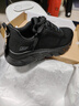 斯凱奇（Skechers）軟底休閑運動鞋女|2025秋季厚底增高舒適輕盈回彈一腳蹬117385 曬單實拍圖