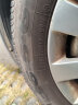 玛吉斯（MAXXIS）轮胎/汽车轮胎 225/60R17 99H MA656 适配别克/传祺 实拍图