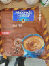 麦斯威尔（Maxwell House） 咖啡 三合一特浓味速溶咖啡粉（新老包装随机发） 100条袋装（拍下含20条咖啡） 实拍图