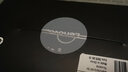 聯(lián)想（LENOVO） 聯(lián)想原裝固態(tài)硬盤(pán)Thinkplus 2242 NGFF SATA協(xié)議 SSD固態(tài)存儲硬盤(pán) 512G M.2 NGFF ST900 E440/Yoga 460/T450s 曬單實(shí)拍圖