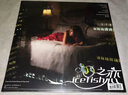 TURN UP THE QUIET/DIANA KRALL 2LP 戴安娜克瑞 黑膠唱片 曬單實(shí)拍圖