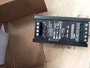 艾莫迅2/4/8路rs485通訊遠(yuǎn)程io模塊電流4-20mA/電壓0-10V轉(zhuǎn)Modbus rtu模擬開關(guān)量繼電器輸入輸出采集模塊 【模擬量2入】 JY-MODBUS-2AI 曬單實(shí)拍圖