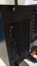 安钛克(Antec)VP500 台式机电脑主机机箱电源500W/50万好评 实拍图