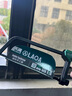 老A鋼鋸架 小鋼鋸家用小型手持木工鋸 手工鋸條鋸弓手鋸切割快速手鋸 6英寸迷你鋼鋸架+1根鋸條 曬單實拍圖
