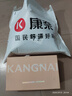 康奈女鞋秋季新款英倫風(fēng)小皮鞋粗跟圓頭復(fù)古百搭樂福鞋18236093 黑色 38 曬單實拍圖