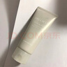 黛珂（Cosme Decorte）洗面奶植物韻律潔面乳氨基酸泡沫潔面保濕 溫和潔凈 天然白泥潔顏霜171g 曬單實(shí)拍圖