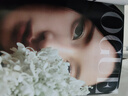 【金智媛叭】現(xiàn)貨 正版包郵 Vogue(臺(tái)灣)2024年9期 封面 金智媛 進(jìn)口明星雜志 B 封面 曬單實(shí)拍圖