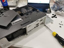 集大成 適配 SONY索尼投影儀燈泡 VPL-EX系列投影機燈泡 （家用，培訓，辦公，會(huì )議） 麥樂(lè )普原裝燈泡（質(zhì)保180天） VPL-EX340 EX430 EX433 曬單實(shí)拍圖