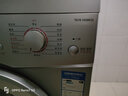 適用小天鵝滾筒洗衣機(jī)TG70-1029E(S)/TG70-1028E排水泵電機(jī)抽水泵 全新單電機(jī) 曬單實(shí)拍圖